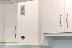 Polstead electric boiler quotes