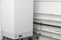 free Polstead condensing boiler quotes