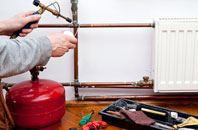 free Polstead heating repair quotes
