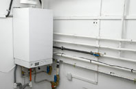Polstead boiler installers