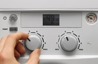 free Polstead boiler maintenance quotes